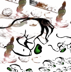 fuckfarts image 1 of 7